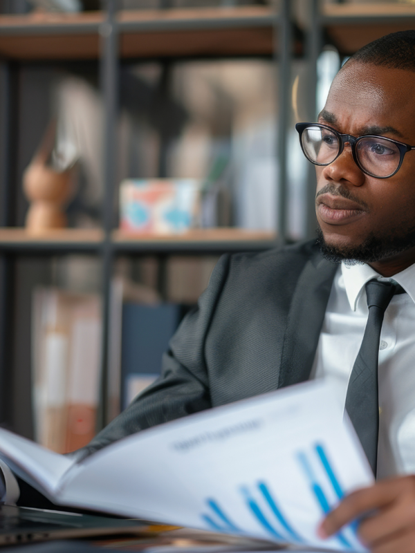 Untitled design (82)