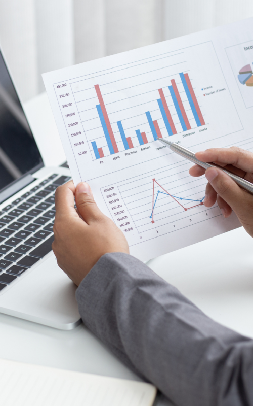 Untitled design (83)