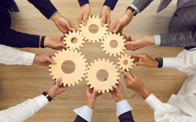 Untitled design (92)