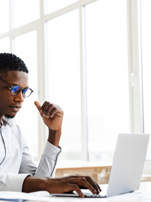 Untitled design (93)