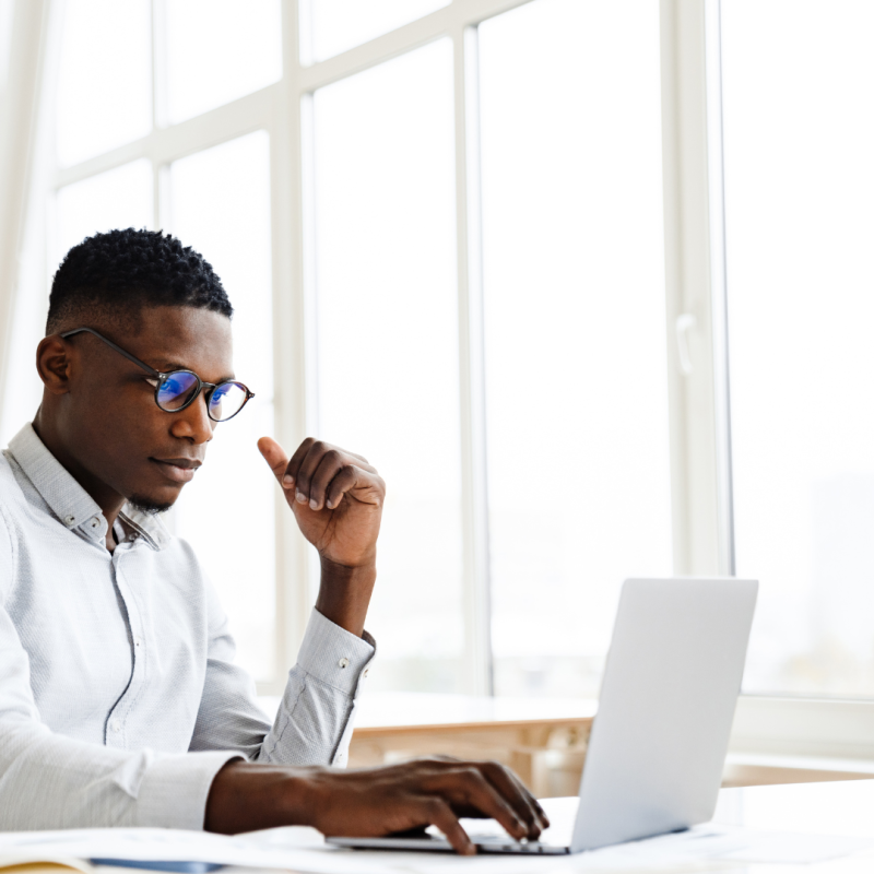 Untitled design (93)